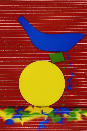 equilibri instabili 2