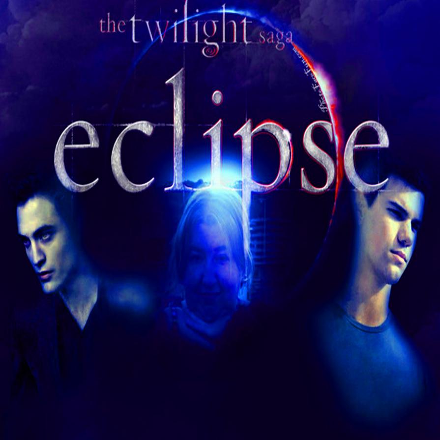 . . . Se ci sei tu non ho bisogno del paradiso !!! . . . 