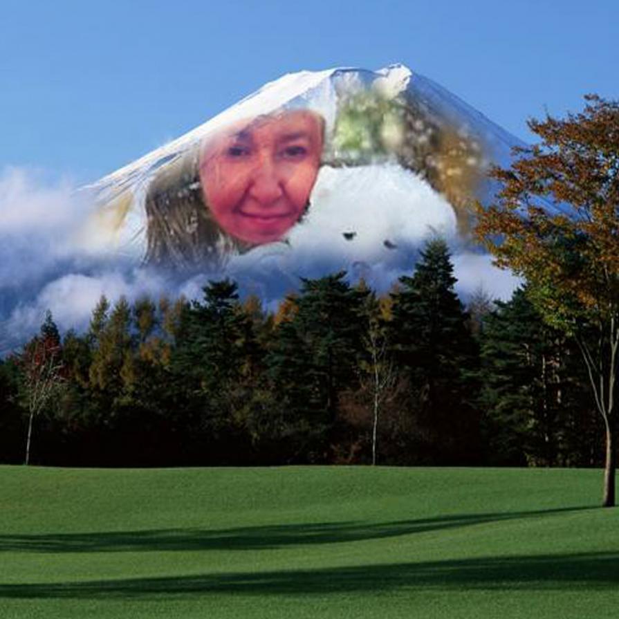 amami amore mio, noi siamo ancora in tempo !!!