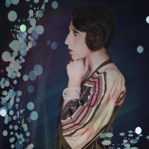 Autoritratto Autoritratto