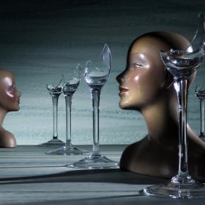 L'Orizzonte Immutabile L'Orizzonte Immutabile