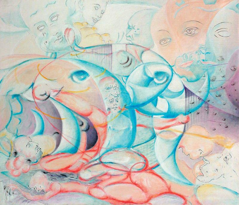 UN PERCORSO,   CULTURALE, FORMATIVO ED EMPATICO VALORIZZANTE CIASCUNA PERSONA CON I PROPRI TALENTI, DIFFERENZE E DIGNITÀ, PER OTTENERE PACE E SICUREZZ