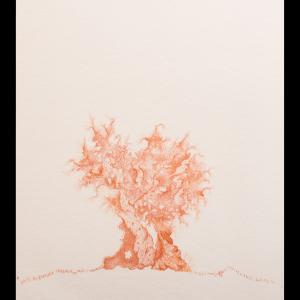 a U L I V O o f R 7 ®