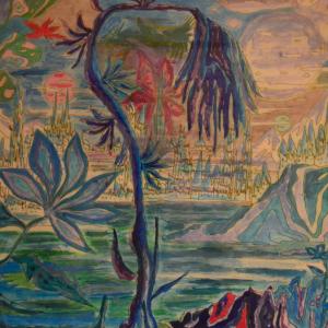 Sodoma/Gomorra unite insieme e riabilitate dal Tribunale Spaziale Intergalattico