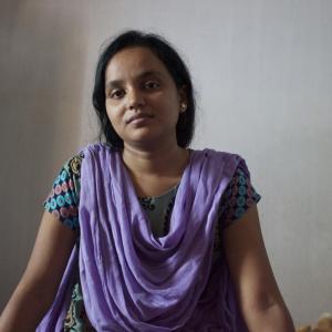 Il sogno di Sara (15) Il sogno di Sara (15)