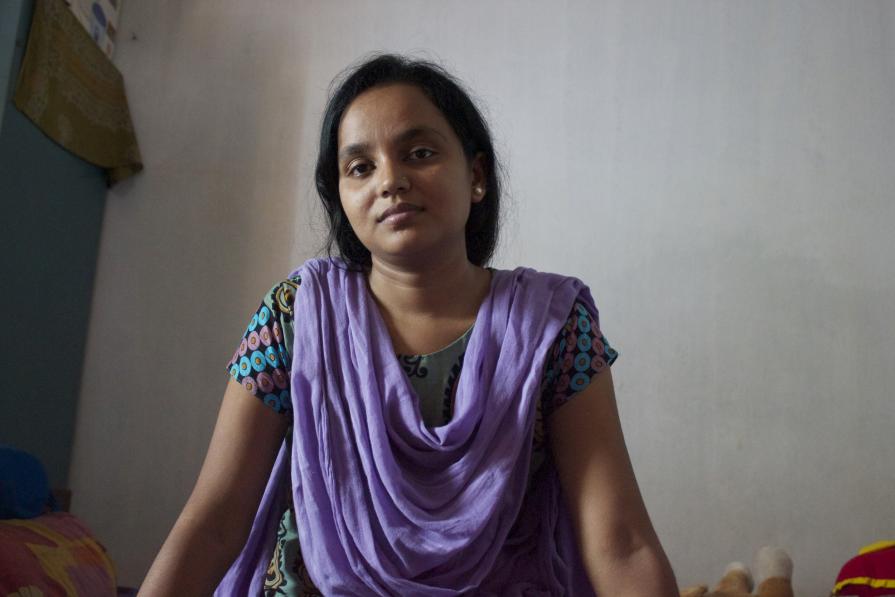 Il sogno di Sara (15)