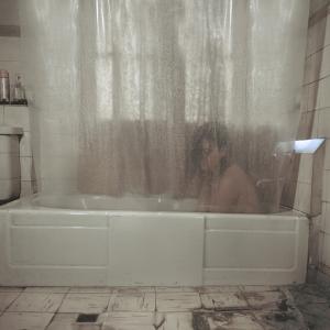 Until You Change 1 Until You Change 1