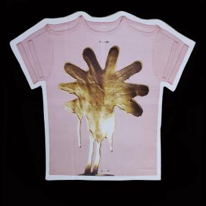 dennochmensch dennochmensch