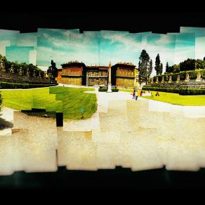 anfiteatro  (rmstrzztRTR)