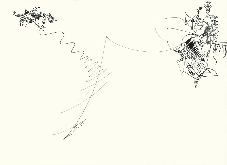 the imaging of the functional repair and the sprout of the neutron the imaging of the functional repair and the sprout of the neutron