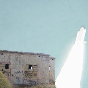 rocket house rocket house