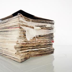 12 meters of life 12 meters of life