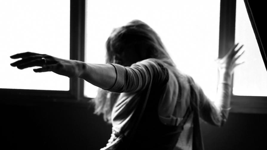 Studio di sequenza per Han'nah