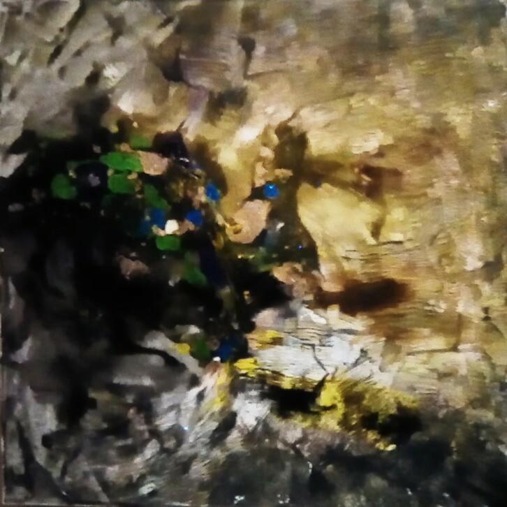 La forza fisica sulla forza della ragione.