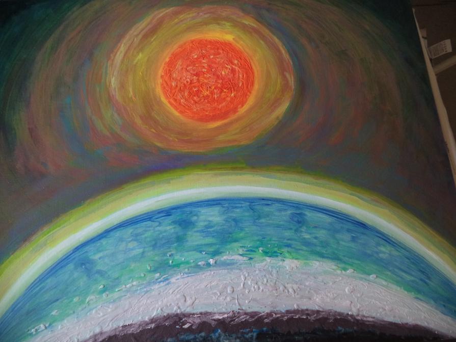 Esopianeta Kepler 1652 b