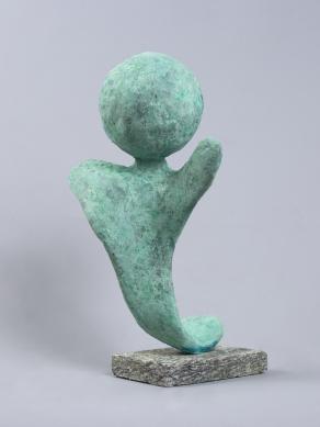 babyworld embracement