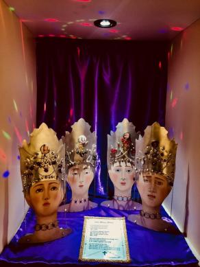 Please, please,please 