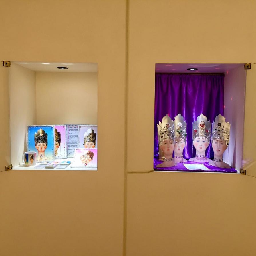 Please,please.please.