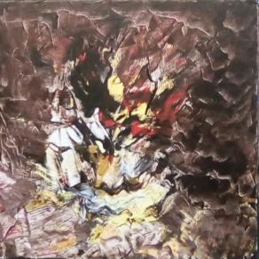 Reclutamento dell'arroganza.