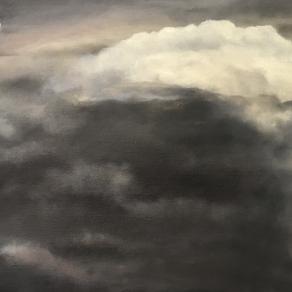 Sonata al chiaro di luna