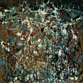 Lo scontro dei stati emotivi.