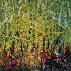 Opposti che si attraggono. 