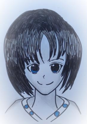 ...Il futuro è ancora da scrivere...!!!