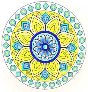 Aumenti e diminuzioni come si presentano in alta e in bassa ..!!!