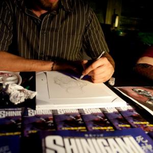 Speciale MArteLive 2011/ 31 Maggio