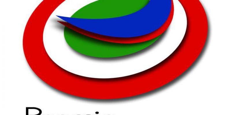 1° PREMIO CENTRO ALLA DRAMMATURGIA