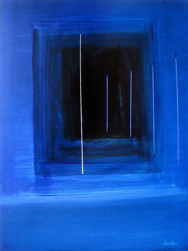 Lorenzo Indrimi – Omaggio a John Cage Giovedì in musica