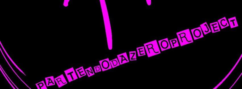 Riparto abbracciandoti Riparto abbracciandoti