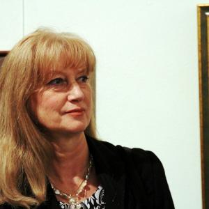 SUPREMA EFFIGIE al Palazzo Ducale di Revere (MN)