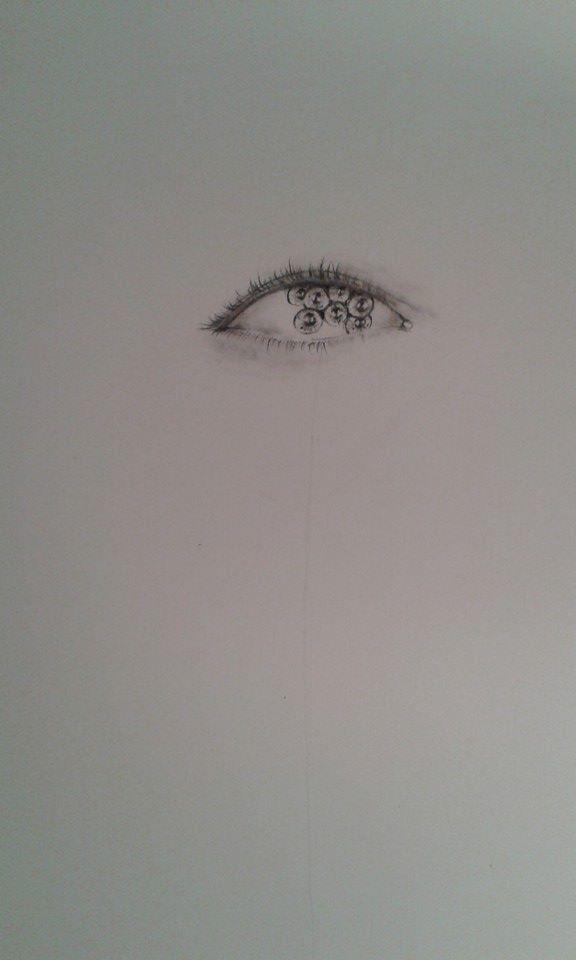 Esperimento Deserto - Un esperimento liberamente tratto da "Il deserto dei Tartari" di Dino Buzzati