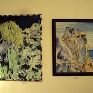 I LUOGHI DELL'INFINITO