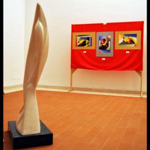 Hyeròs | arte sacra Hyeròs | arte sacra