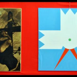 Hyeròs | arte sacra Hyeròs | arte sacra