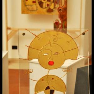 Hyeròs | arte sacra Hyeròs | arte sacra