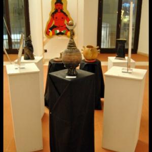 Hyeròs | arte sacra Hyeròs | arte sacra