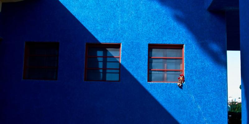 FINISSAGE: “Giocando con l’architettura” omaggio fotografico a Sabaudia MAD Donna 2012 EVENTO COLLATERALE di Milena Fantinel FINISSAGE: “Giocando con l’architettura” omaggio fotografico a Sabaudia MAD Donna 2012 EVENTO COLLATERALE di Milena Fantinel