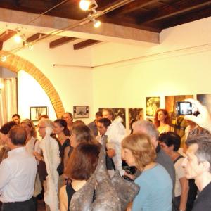 "IL LINGUAGGIO DEL CORPO"