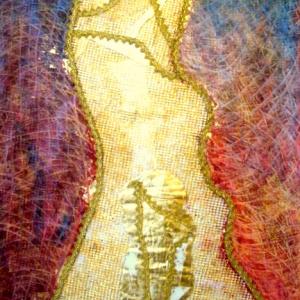 “ Comunicazioni - contaminazioni”