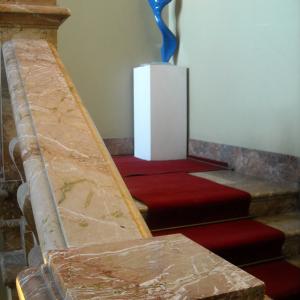 XMAS ART IN MODENA - volti personaggi, luoghi XMAS ART IN MODENA - volti personaggi, luoghi