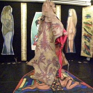 L A GLOBALART PRESENTA IL GIORNO DEI MORTI PER CELEBRARE LA VITA 2014 L A GLOBALART PRESENTA IL GIORNO DEI MORTI PER CELEBRARE LA VITA 2014