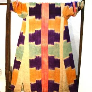 Punti di Vista - Arte & Colori dal Mondo