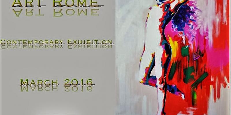 TANYA PRESENTS THE BIG EVENT ARTIST JOHN CARDUCCI !!! TANYA PRESENTS THE BIG EVENT ARTIST JOHN CARDUCCI !!!