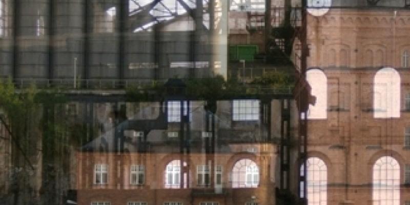 Landworks - Sardinia 2011 Landworks - Sardinia 2011