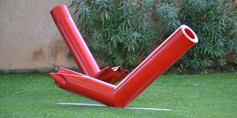 Alberto Timossi. Flussi Alberto Timossi. Flussi