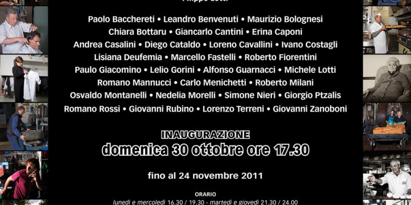 Gente di paese - persone e personaggi di Ponte a Egola Gente di paese - persone e personaggi di Ponte a Egola