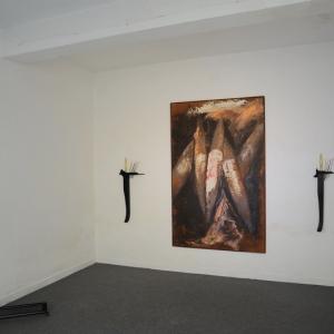 In Memoria In Memoria